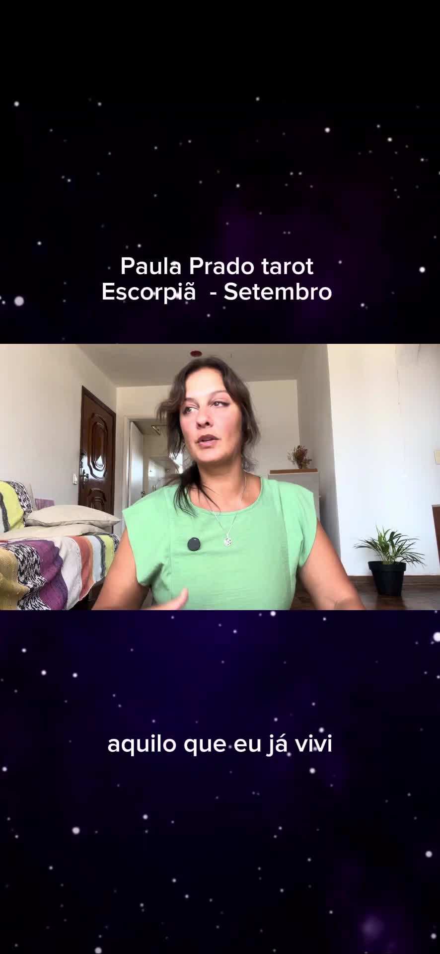 @Mente Cocriadora