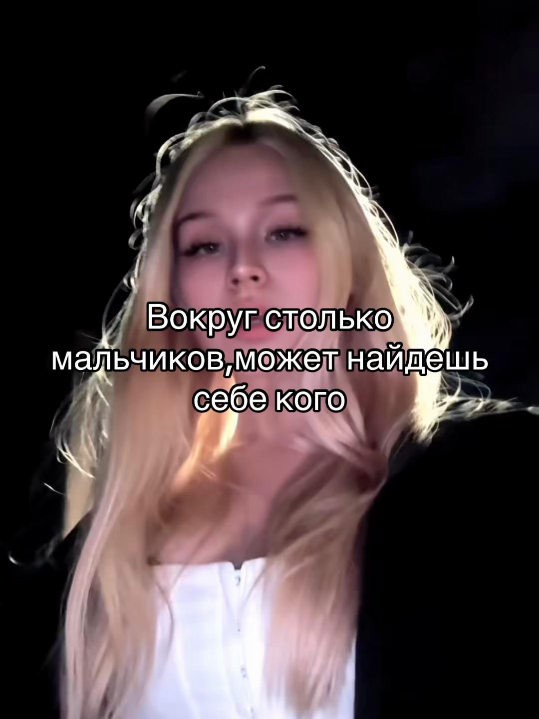 @LiLi Ka