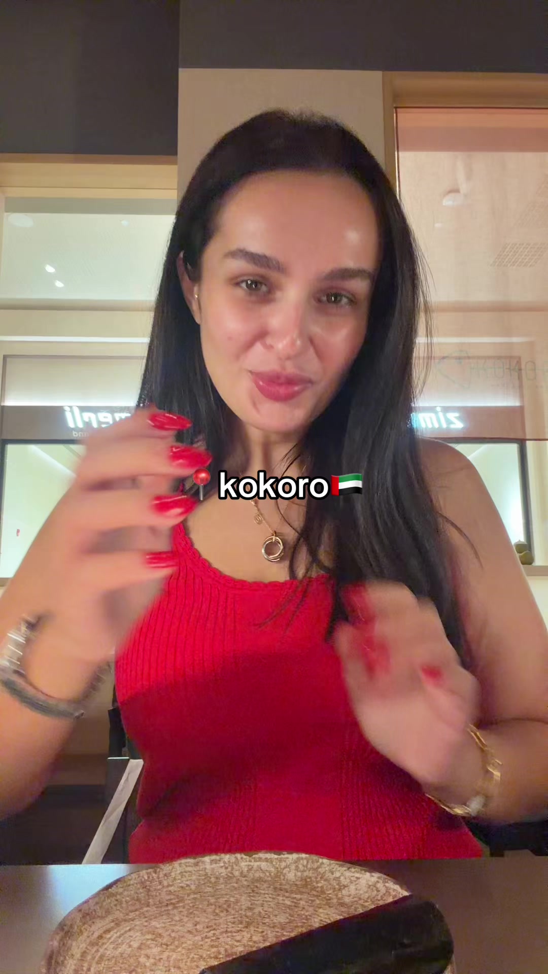@فرح 🇯🇴