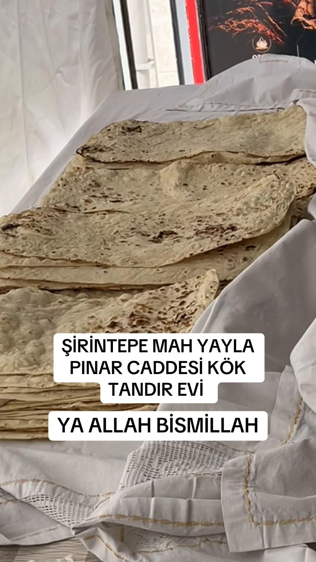 @BEKİR KÖK