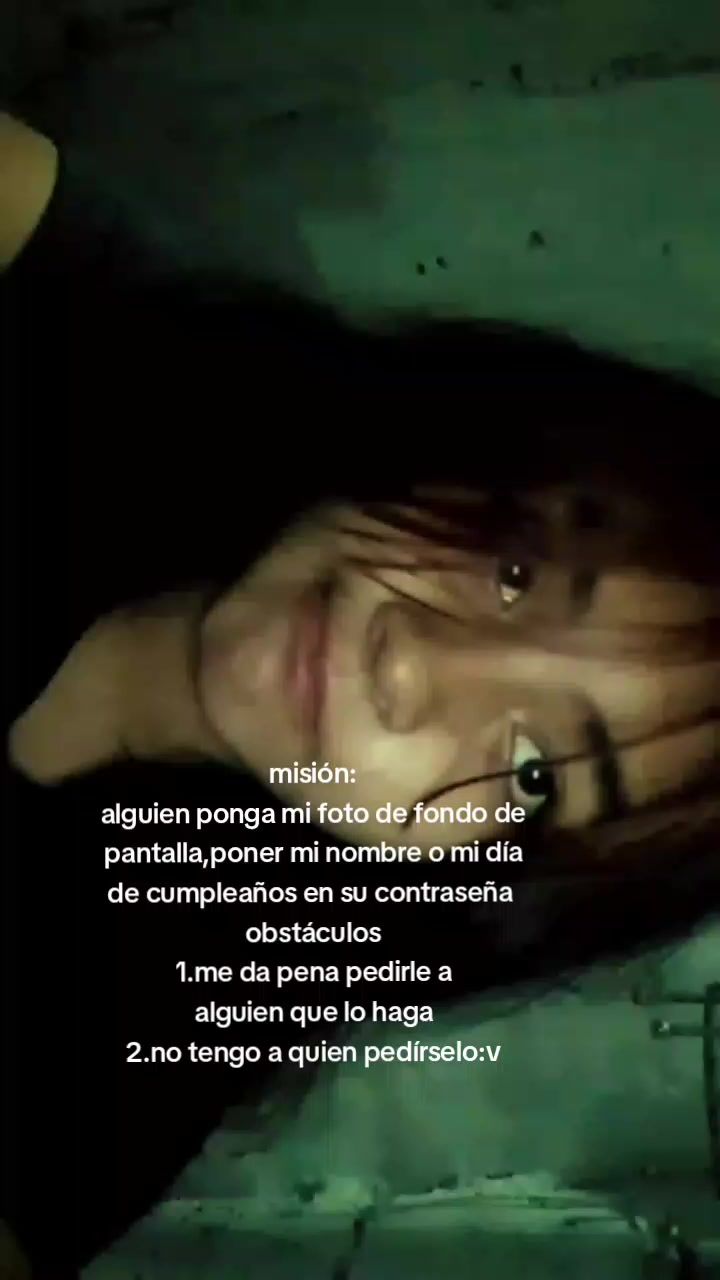 @uwu:3