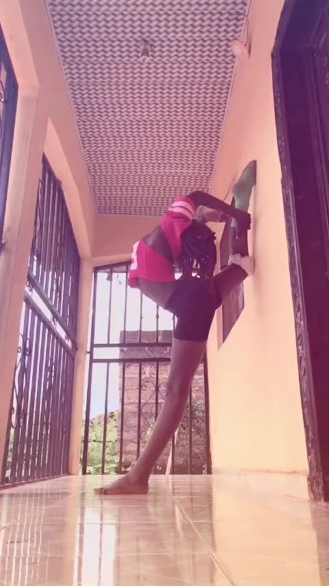 @Flexible Beata