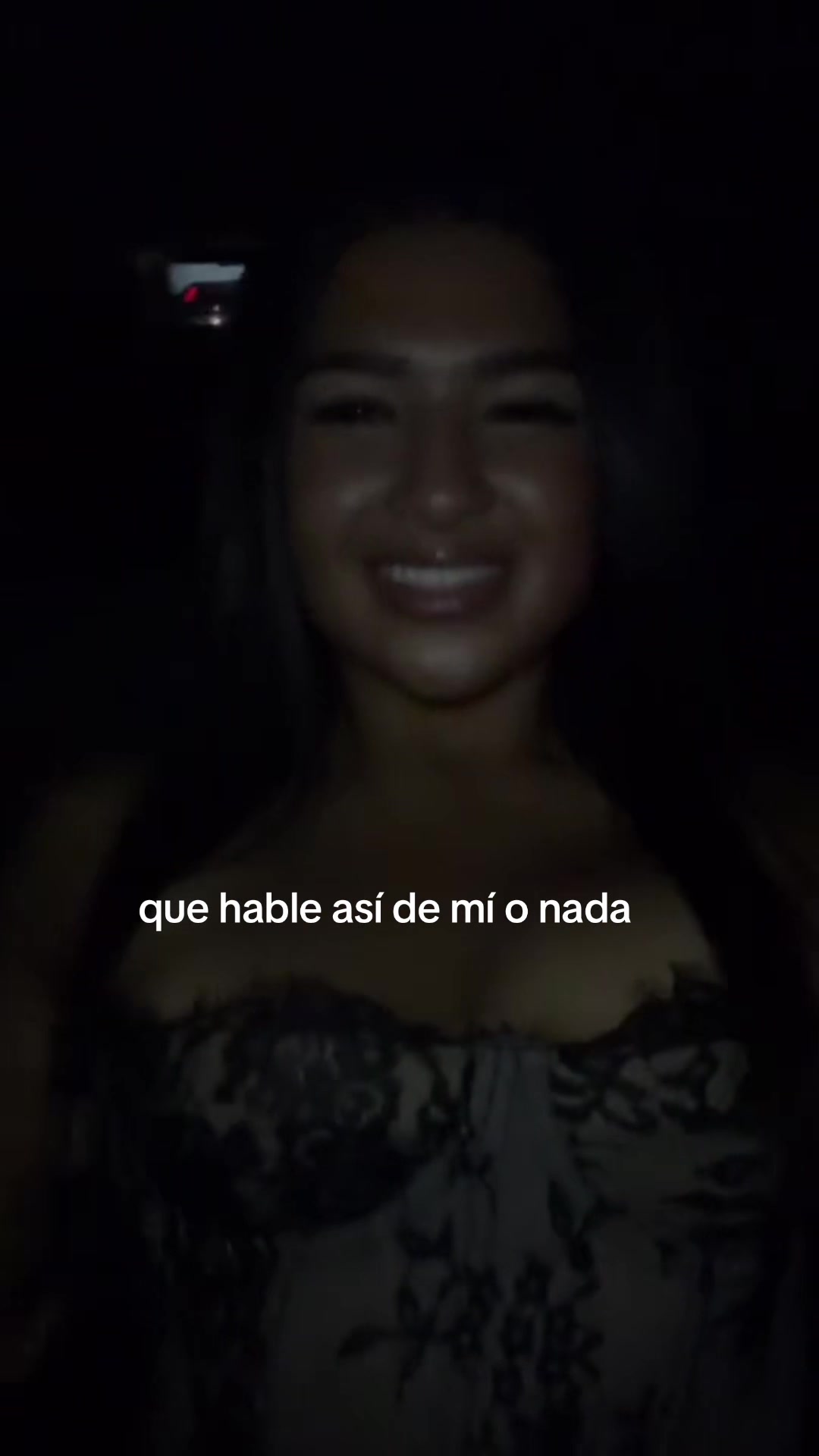 @glorieshkuh