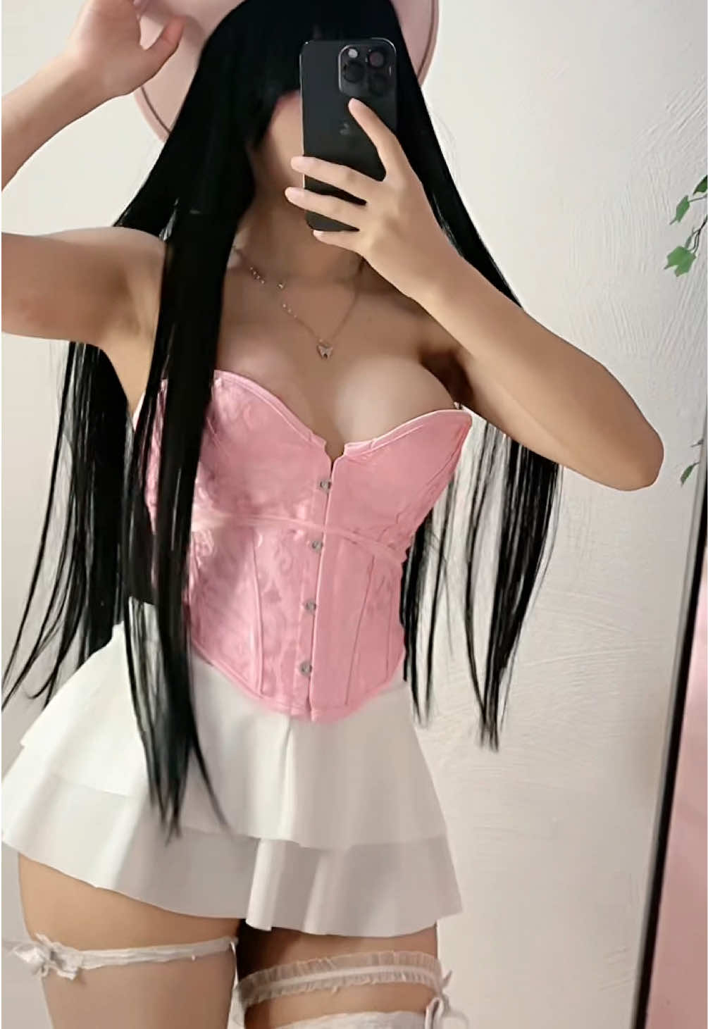 @โกโห โฌ๐๐๐๐ใปโโง