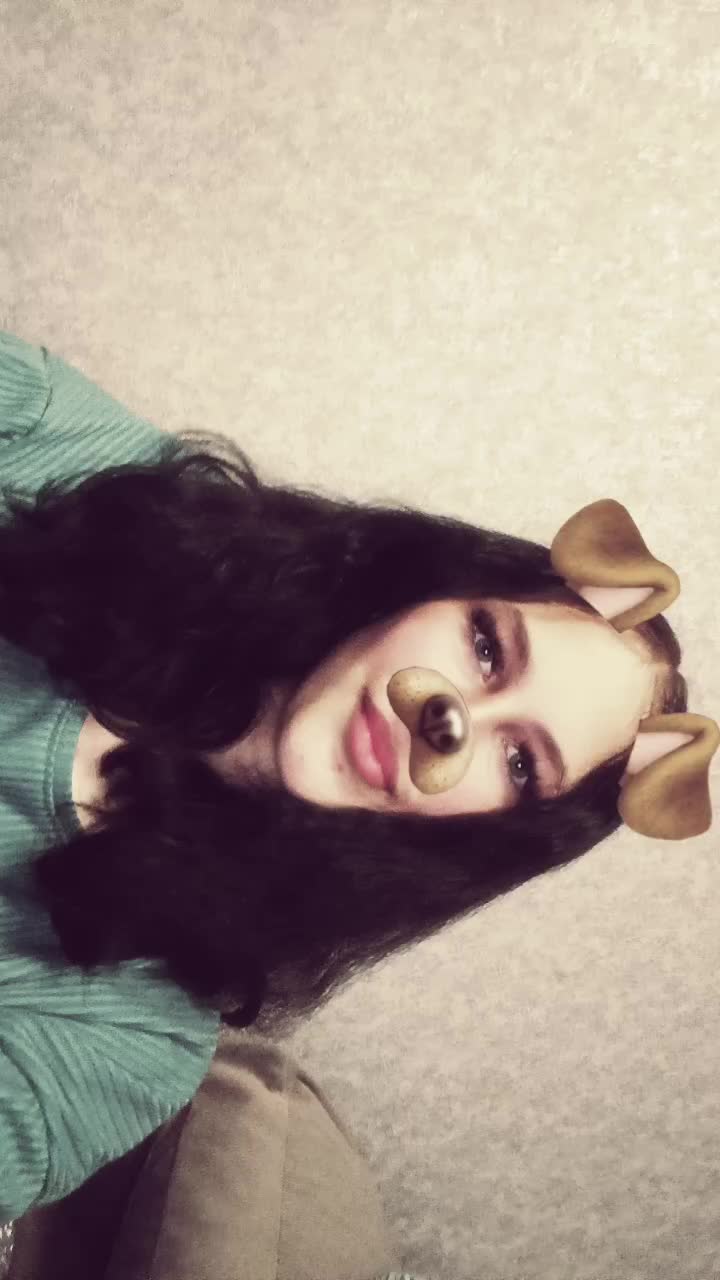 @katusha