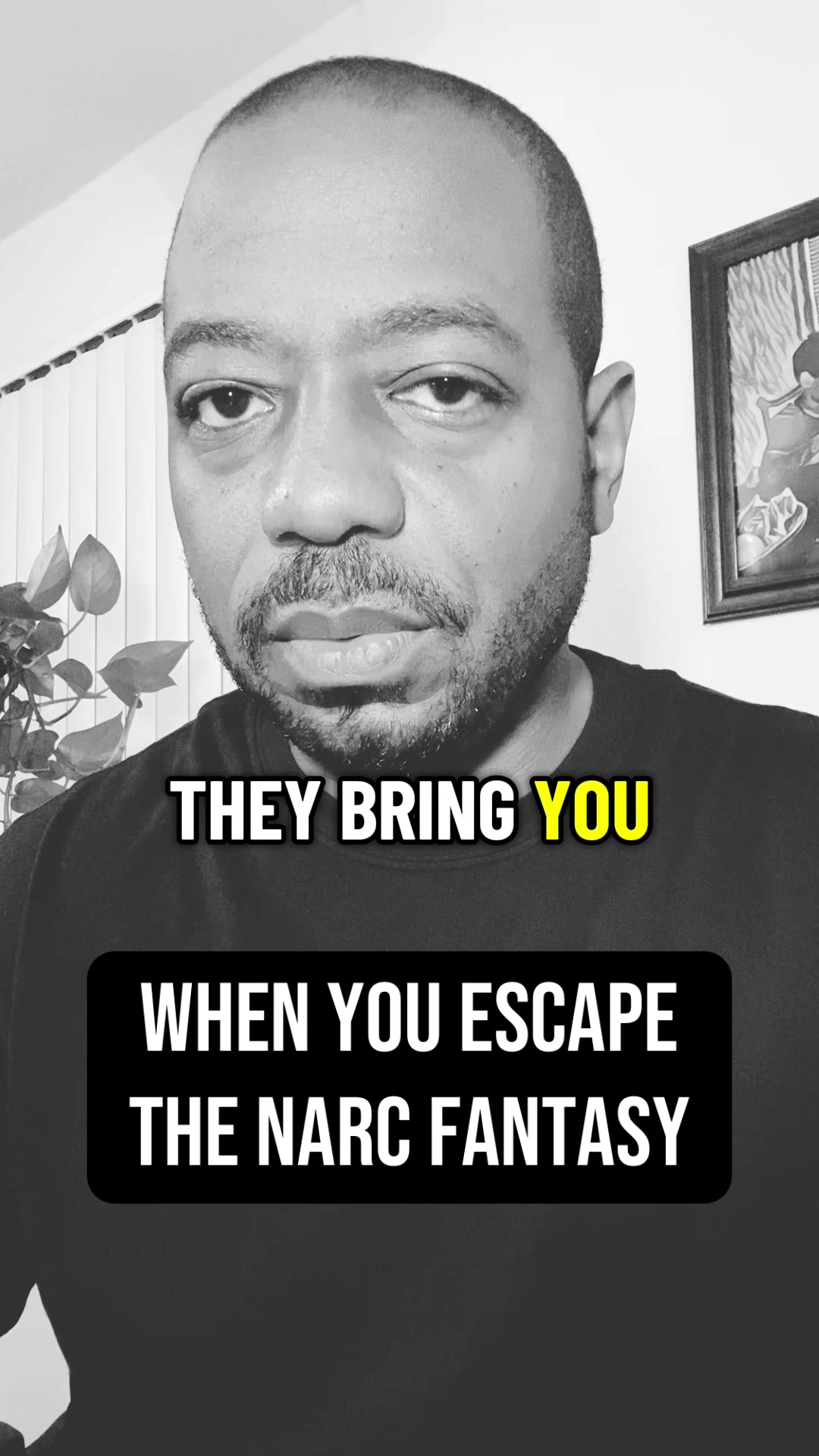 @Ken Washington