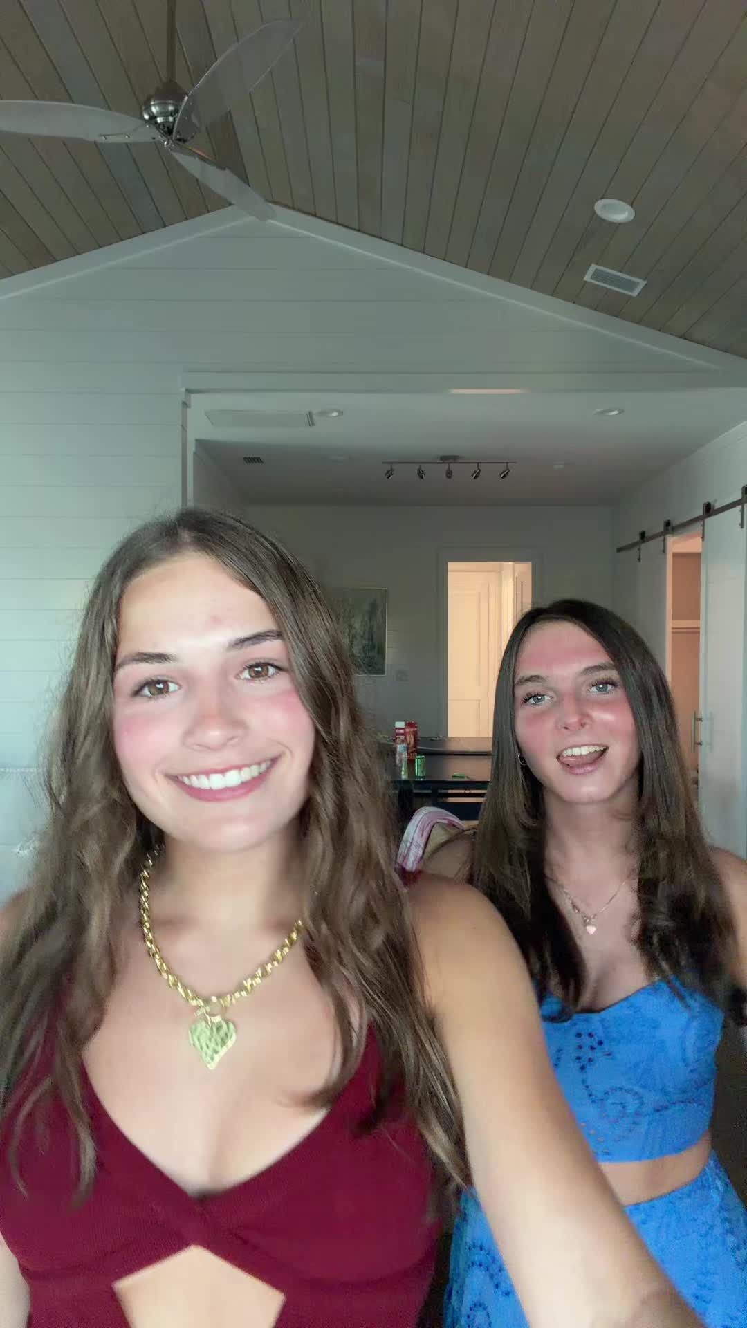 @Ava Gruenhut