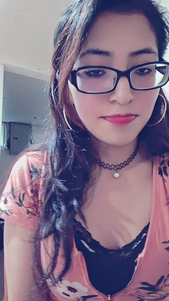 @Tú flaquita ๐ค๐ค