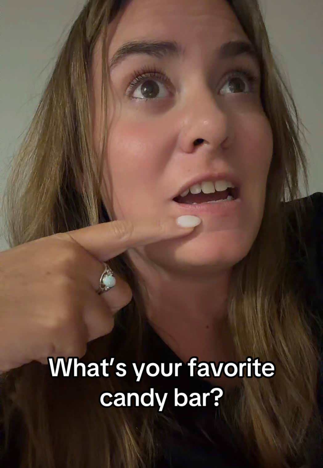 @KJ