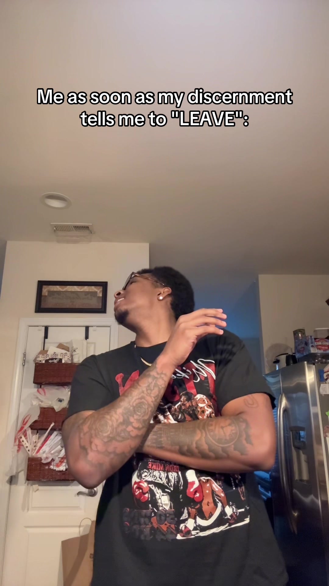 @3000
