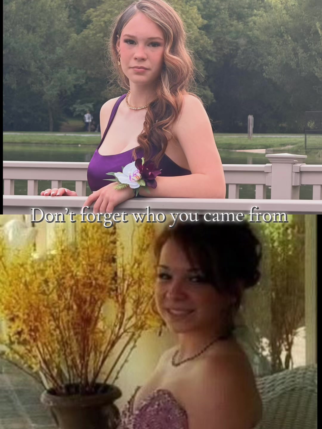 @Sara Hottinger