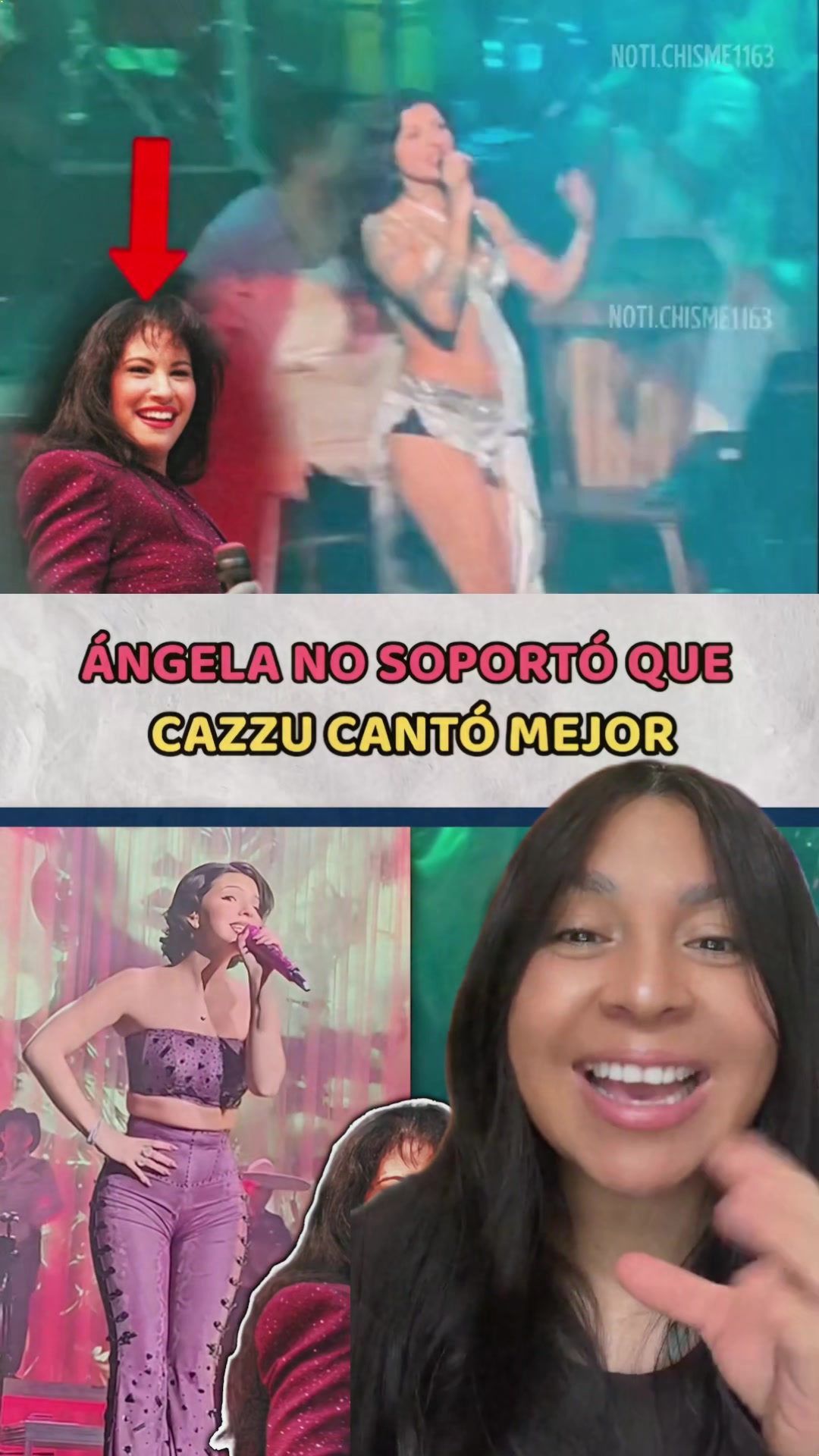 @fycggv
