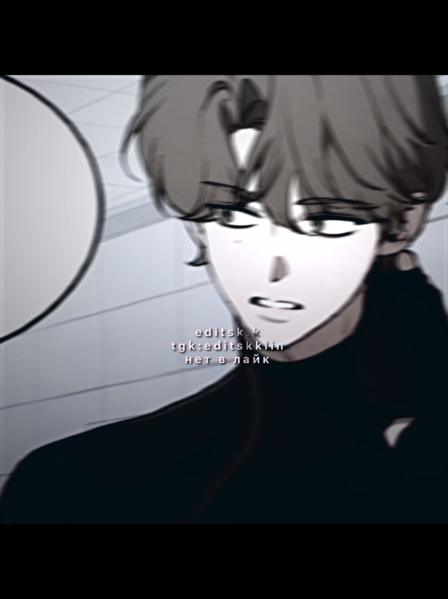 @ᯏ 𝑙𝑖𝑛𝑧𝑠.༢