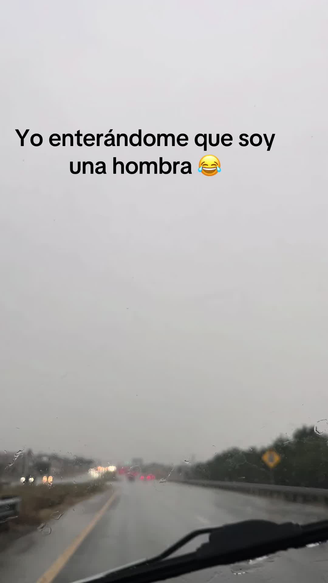 @Gaby Lopnic