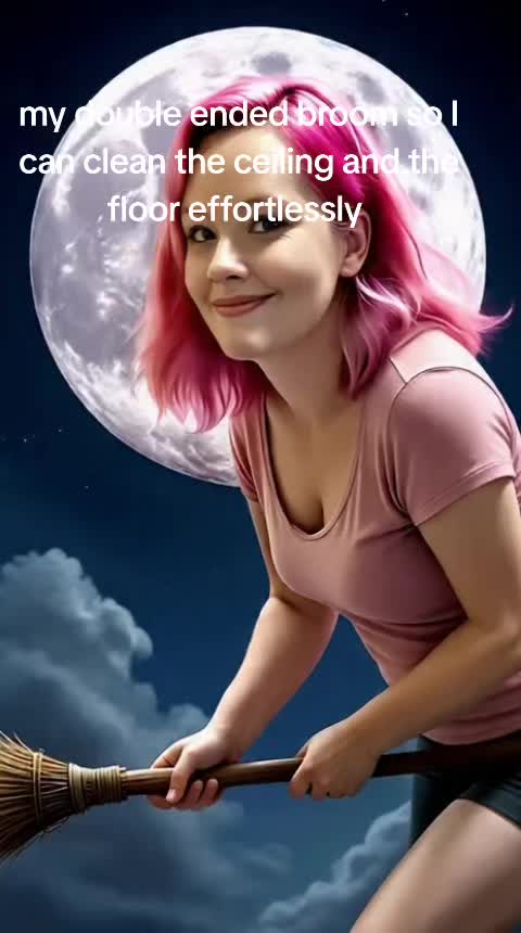 @Tiffiany