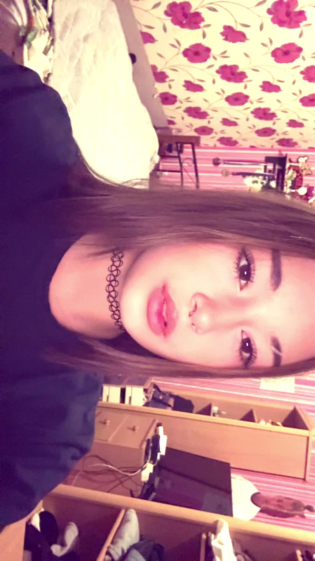 @່ ▢