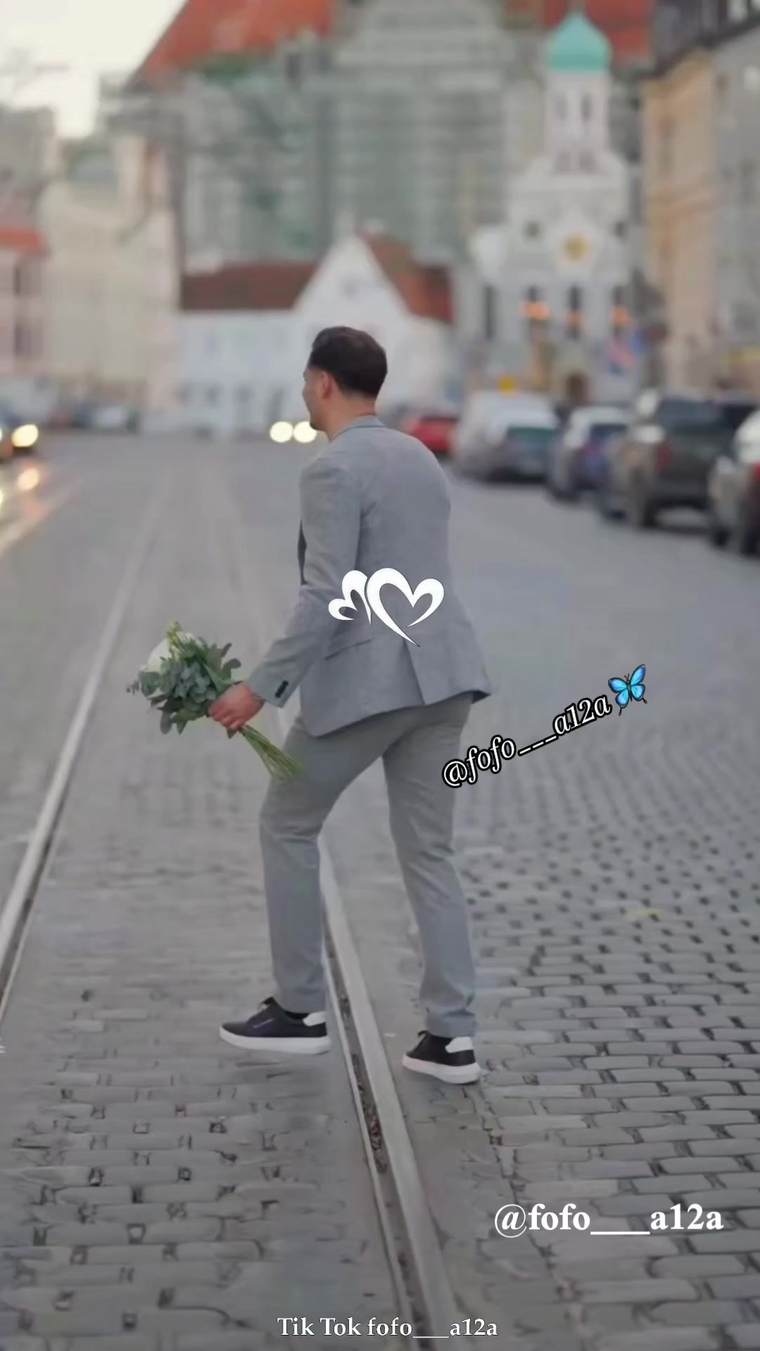 @✨🦋فراشـᬼ❥᭄❥ᬼـة🦋✨