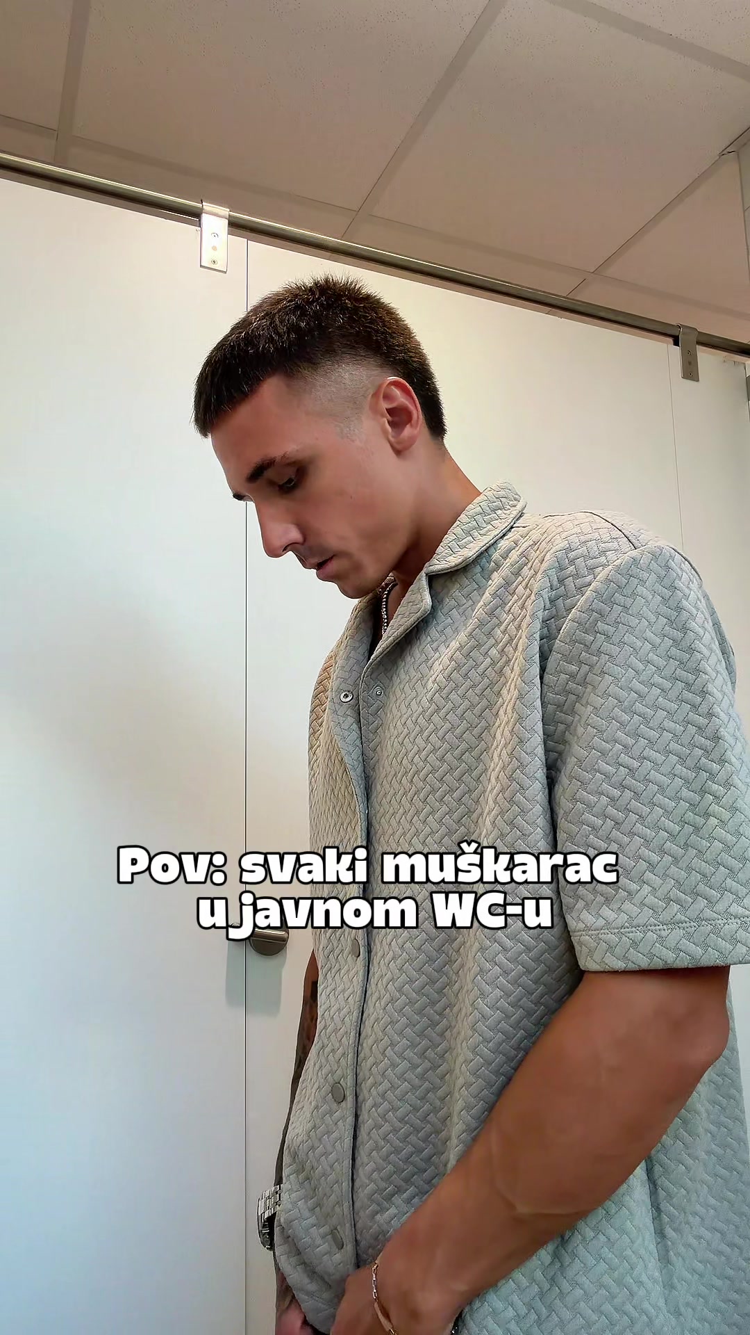 @mojkeee