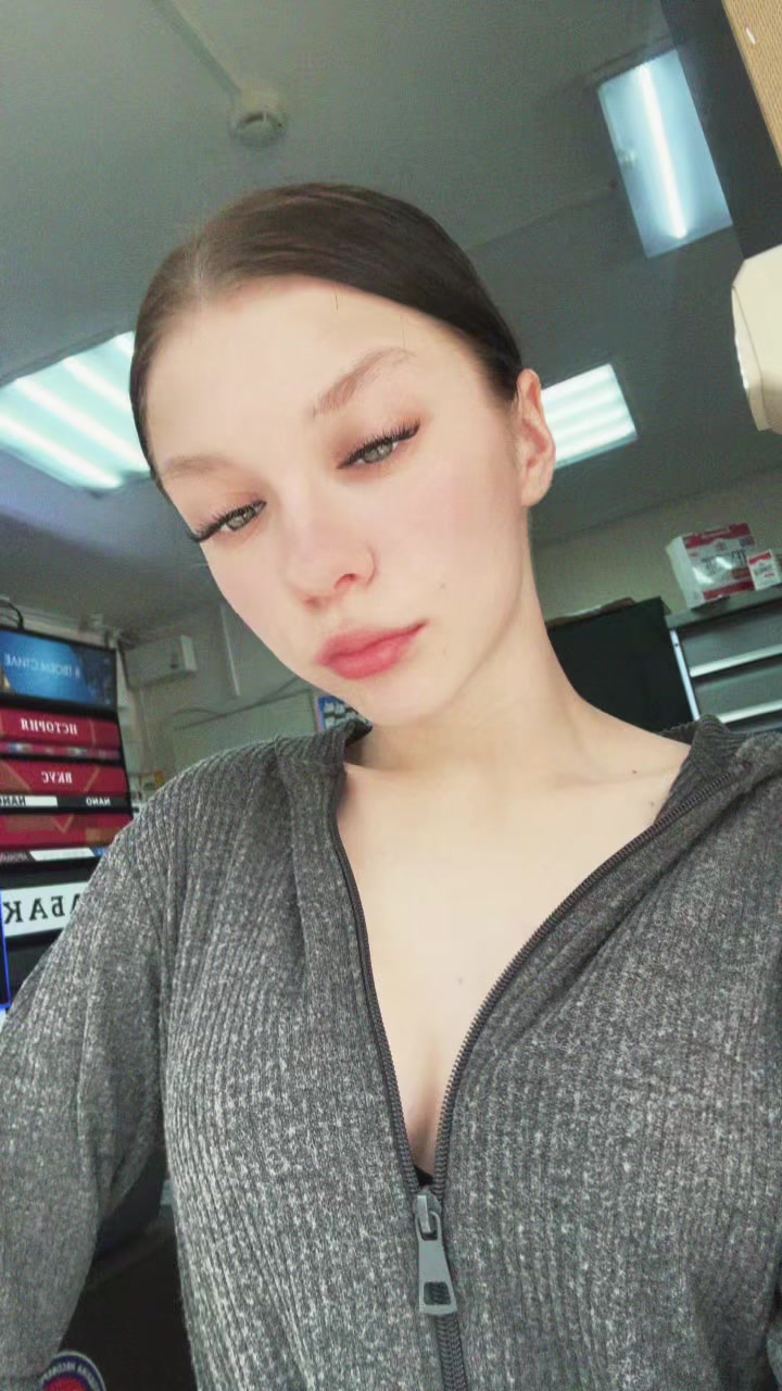 @Маша Смирнова