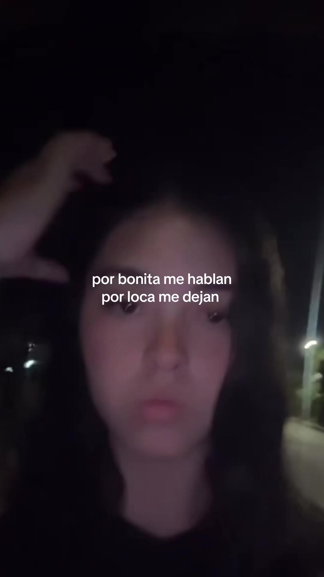 @Trejo