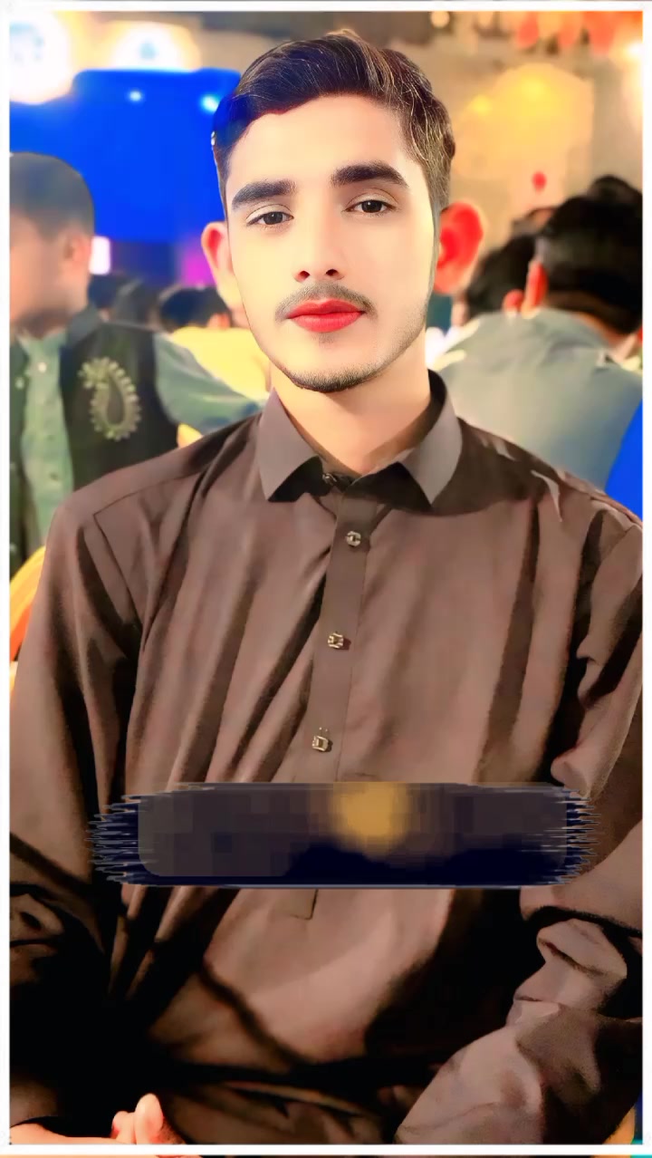 @پردیسی