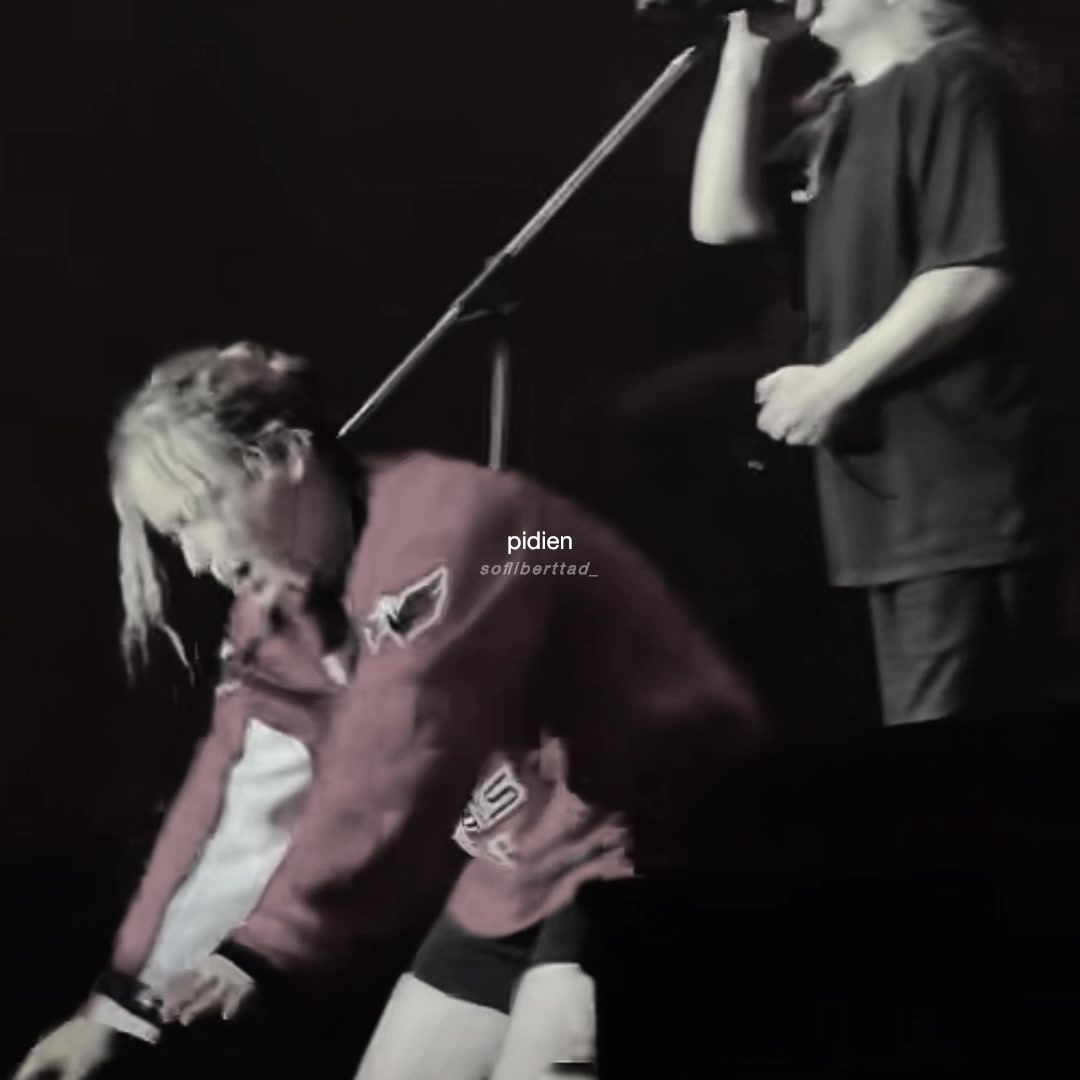 @Sofīa ᵇᵃʲᵒˢ ⁱⁿˢᵗⁱⁿᵗᵒˢ