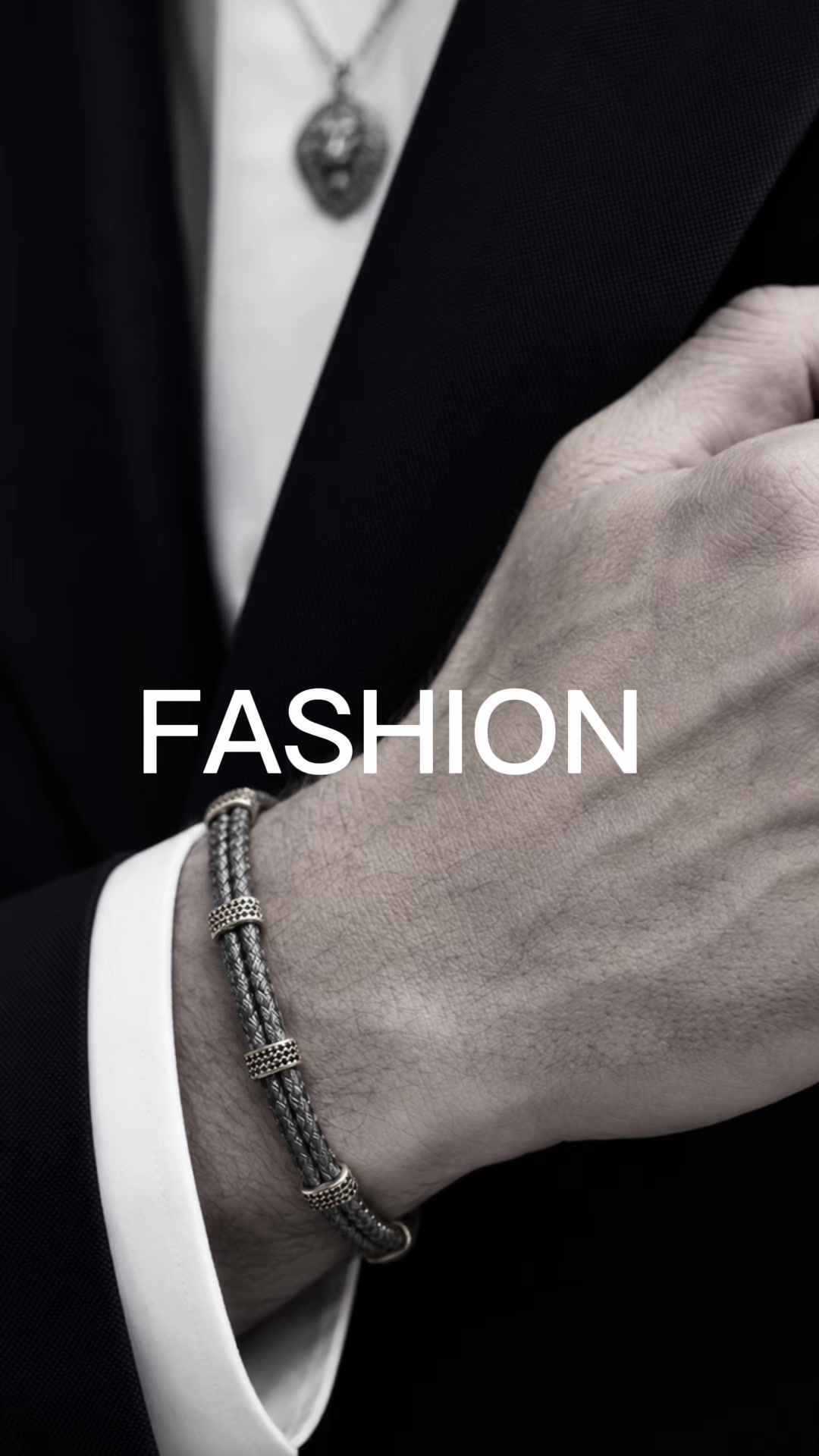 @Servet Jewellery