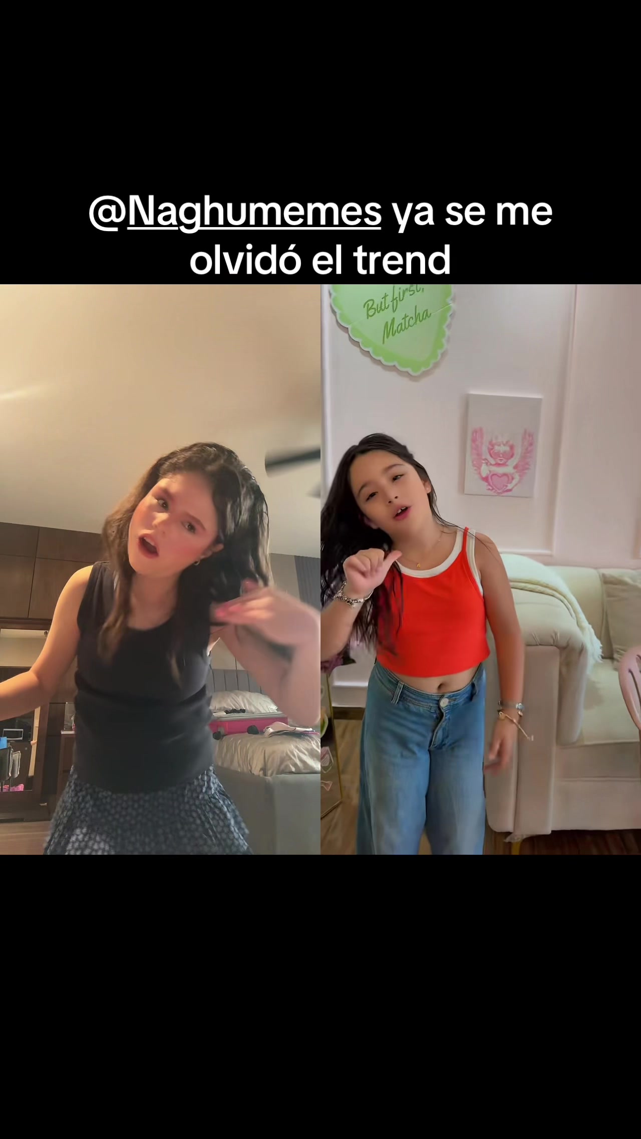 @Lucy Reding Villarreal