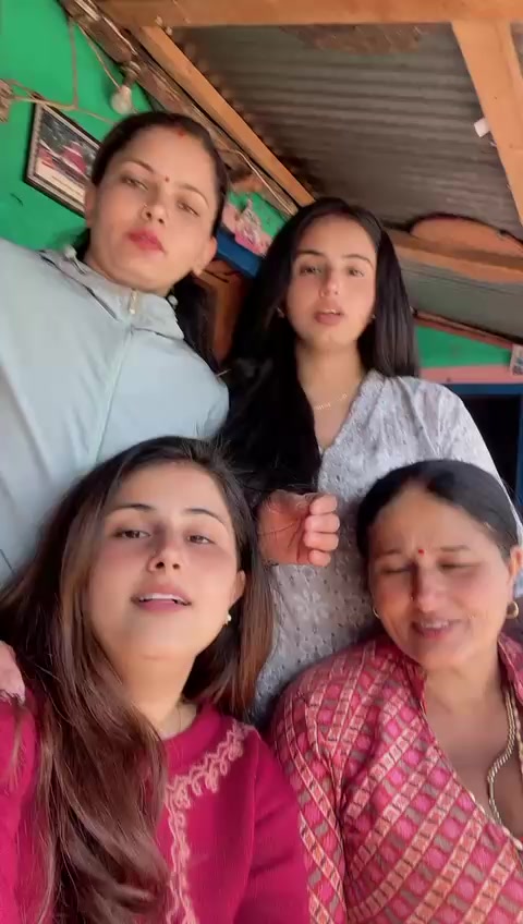 @susmapaudel195