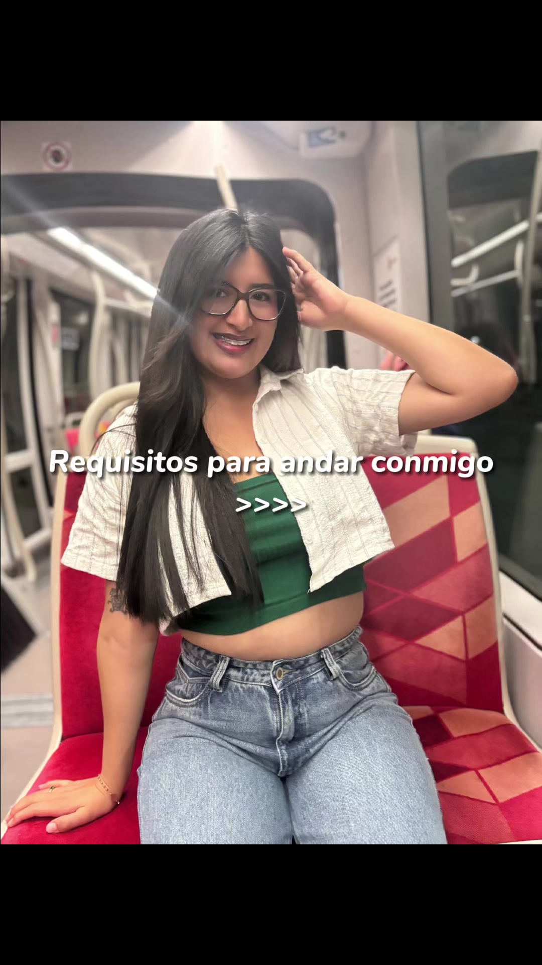 @Juliana🎀