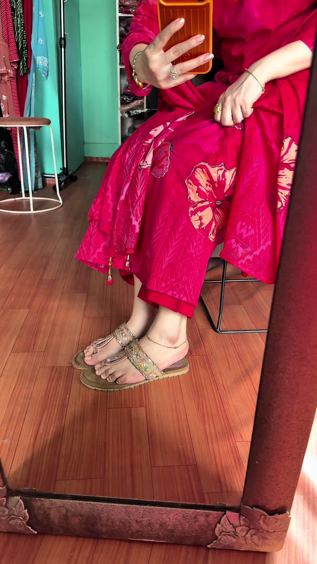 @AashmaCollection123