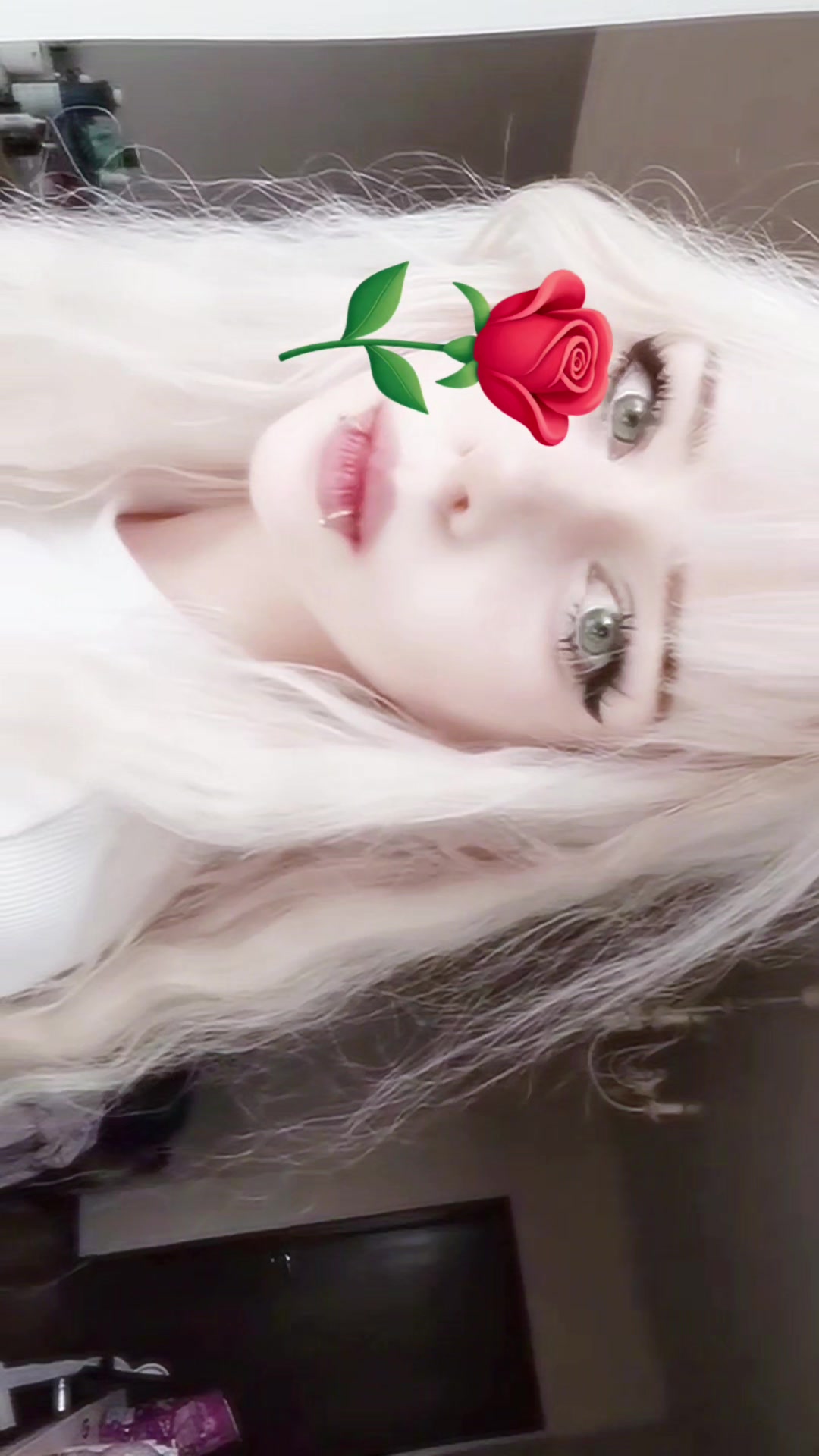 @𝓃𝓌i𝓀&iexcl;𝑒