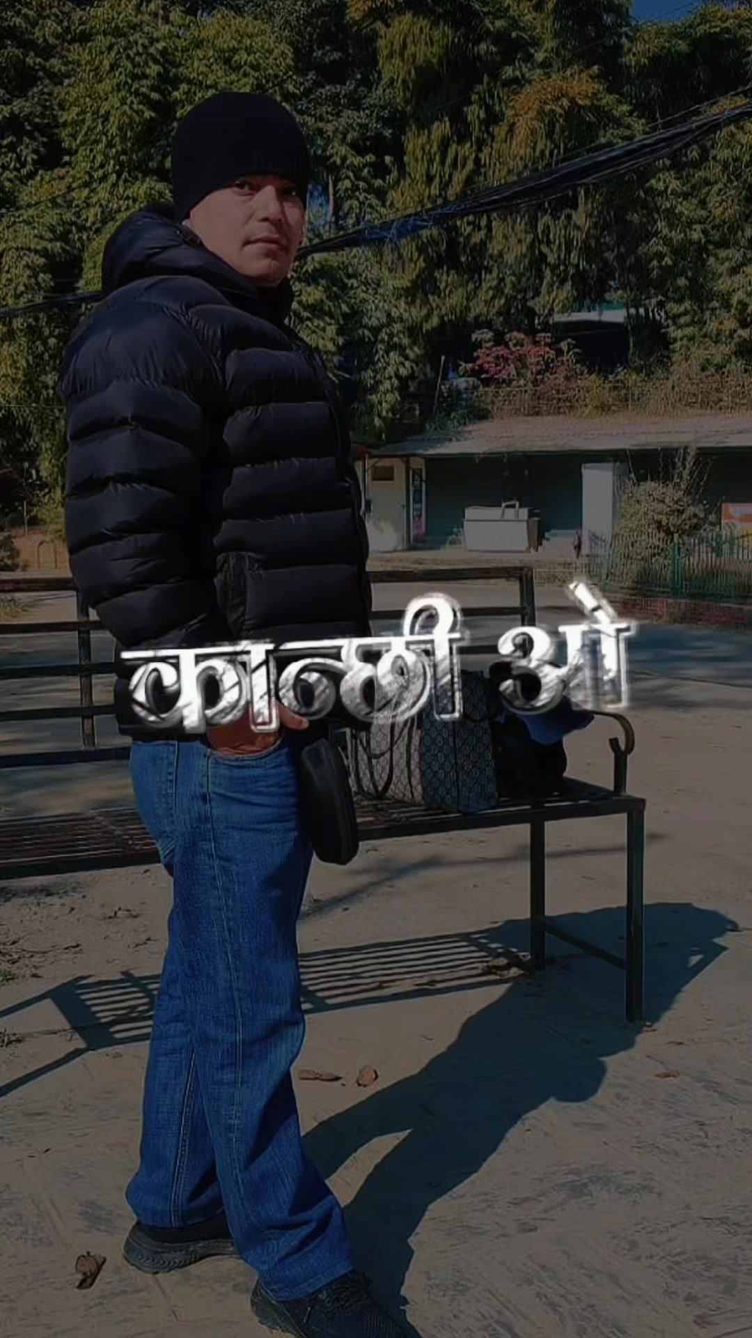 @khadkamohan