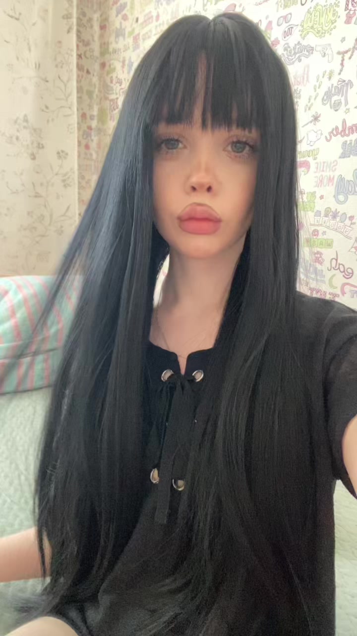 @lil_slutty