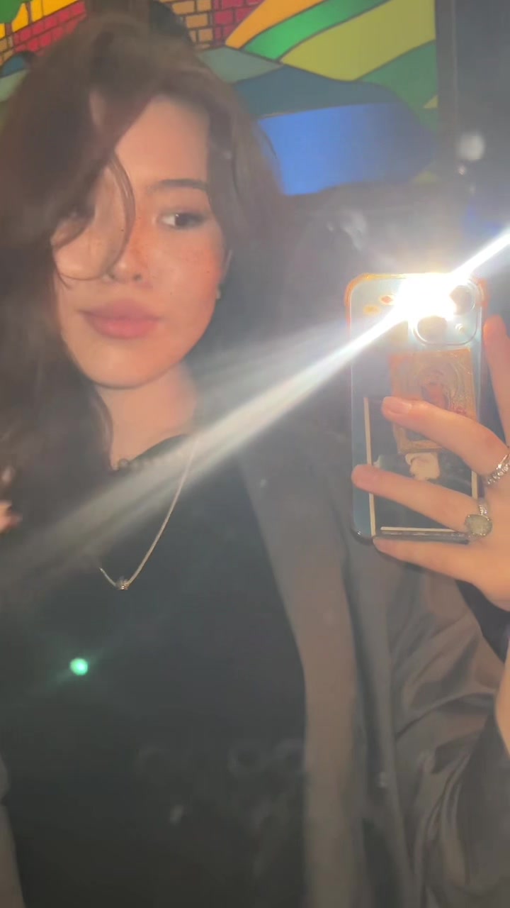 @tg: nadirakatz 🗡️