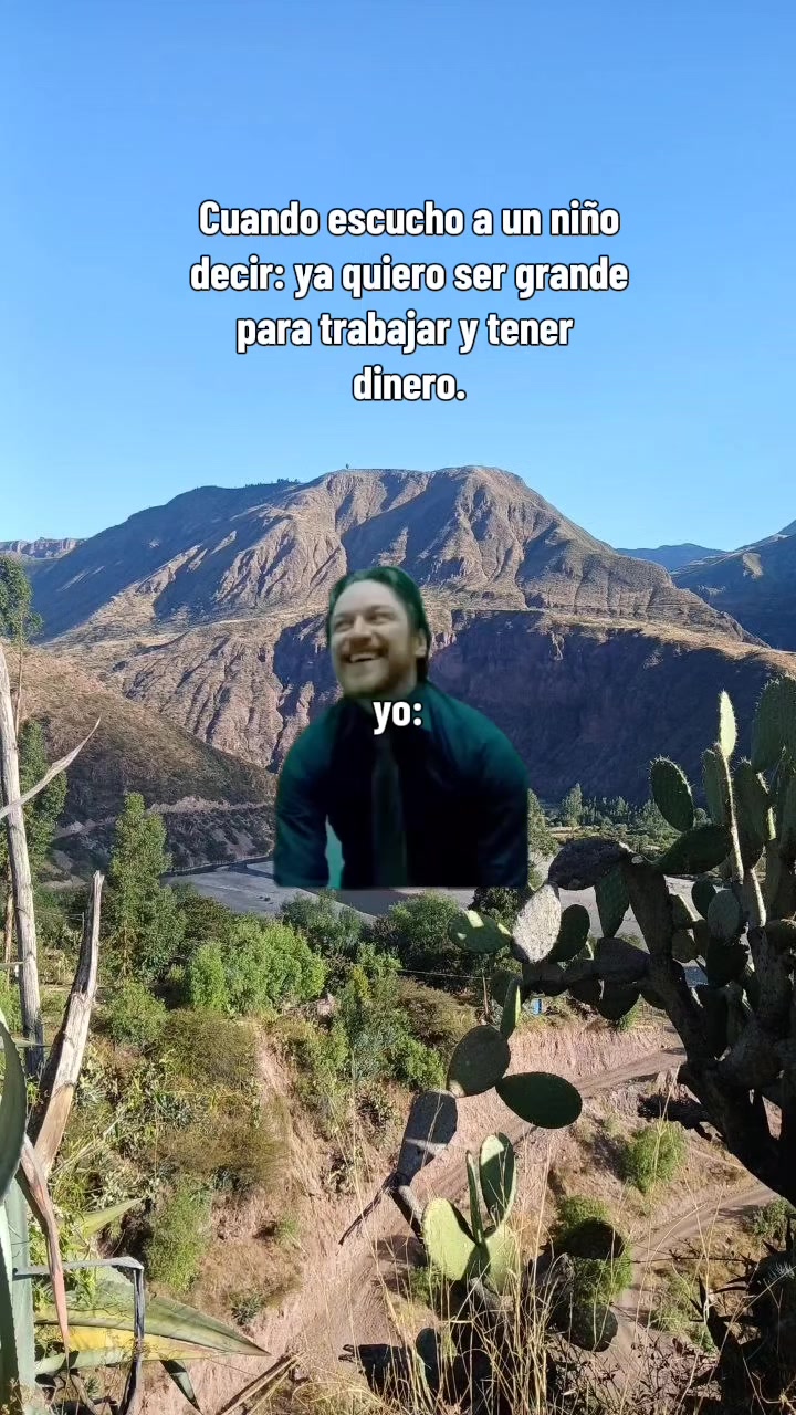 @viajero
