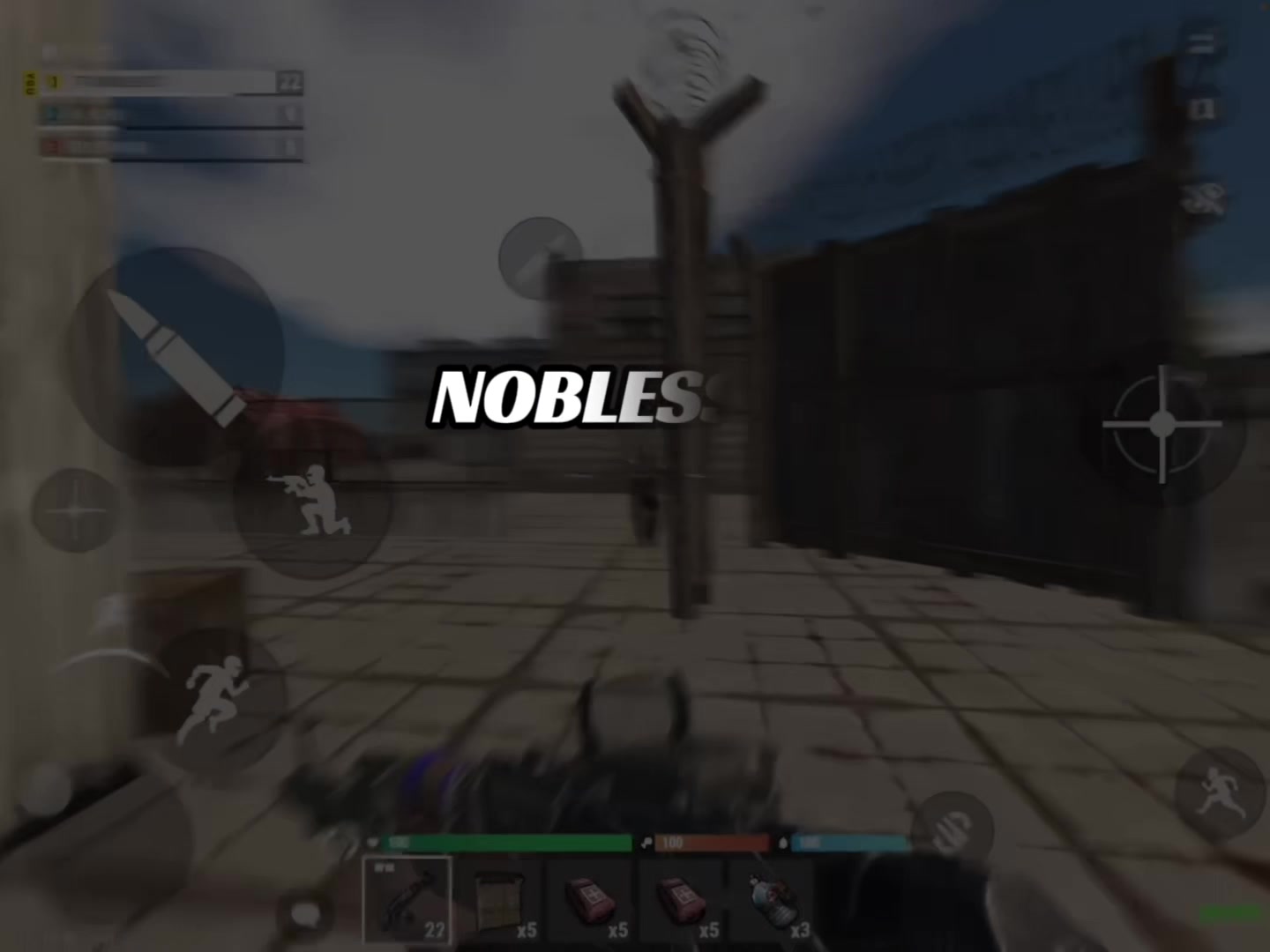 @NOBLESS?