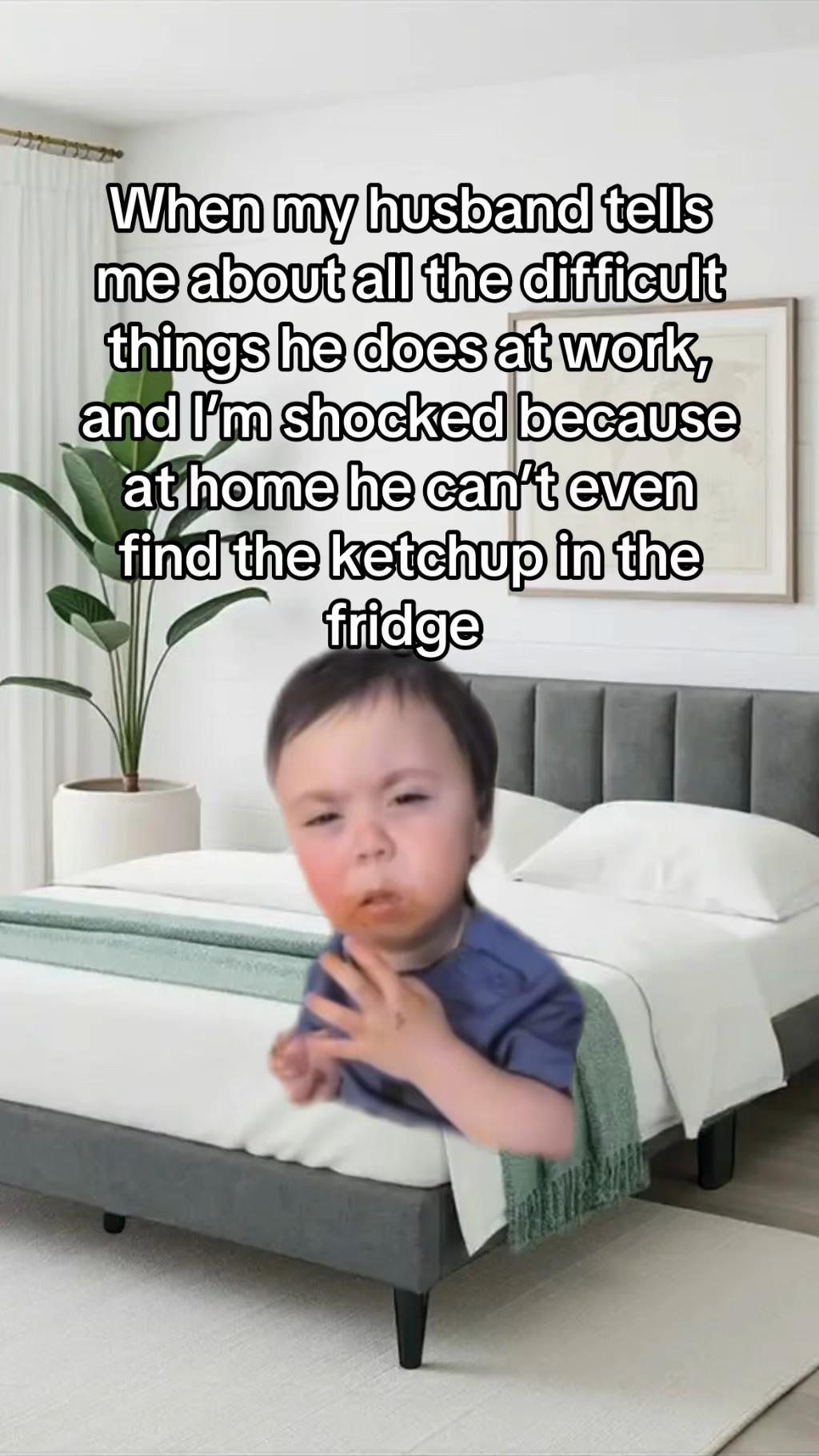 @howtodadoz