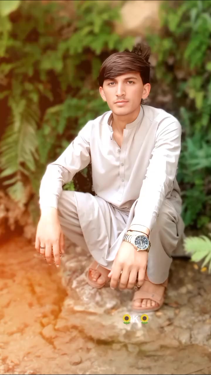 @🖤Mubarak 💔khan💔🖤