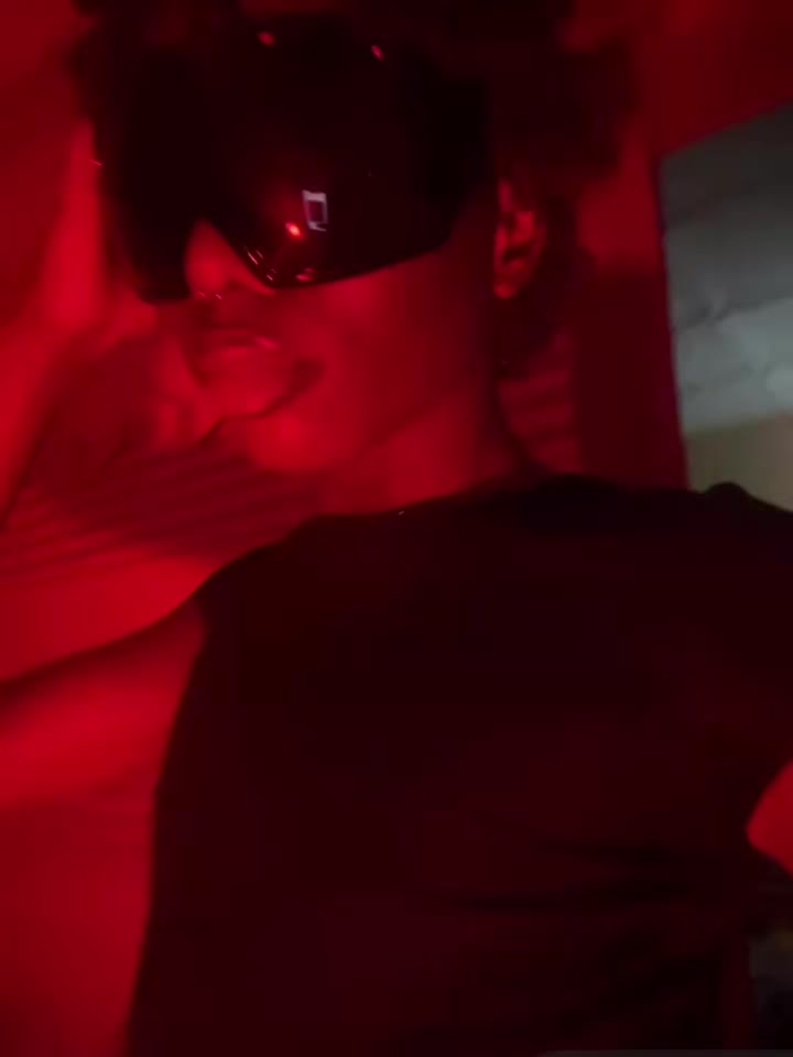 @โก ๐ฏ๐๐๐พ๐น๐ถ๐๐ โก