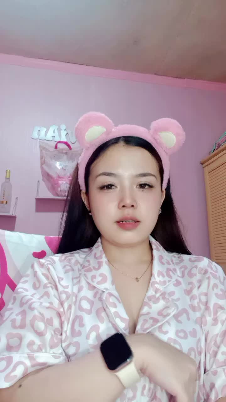 @SEVIAN