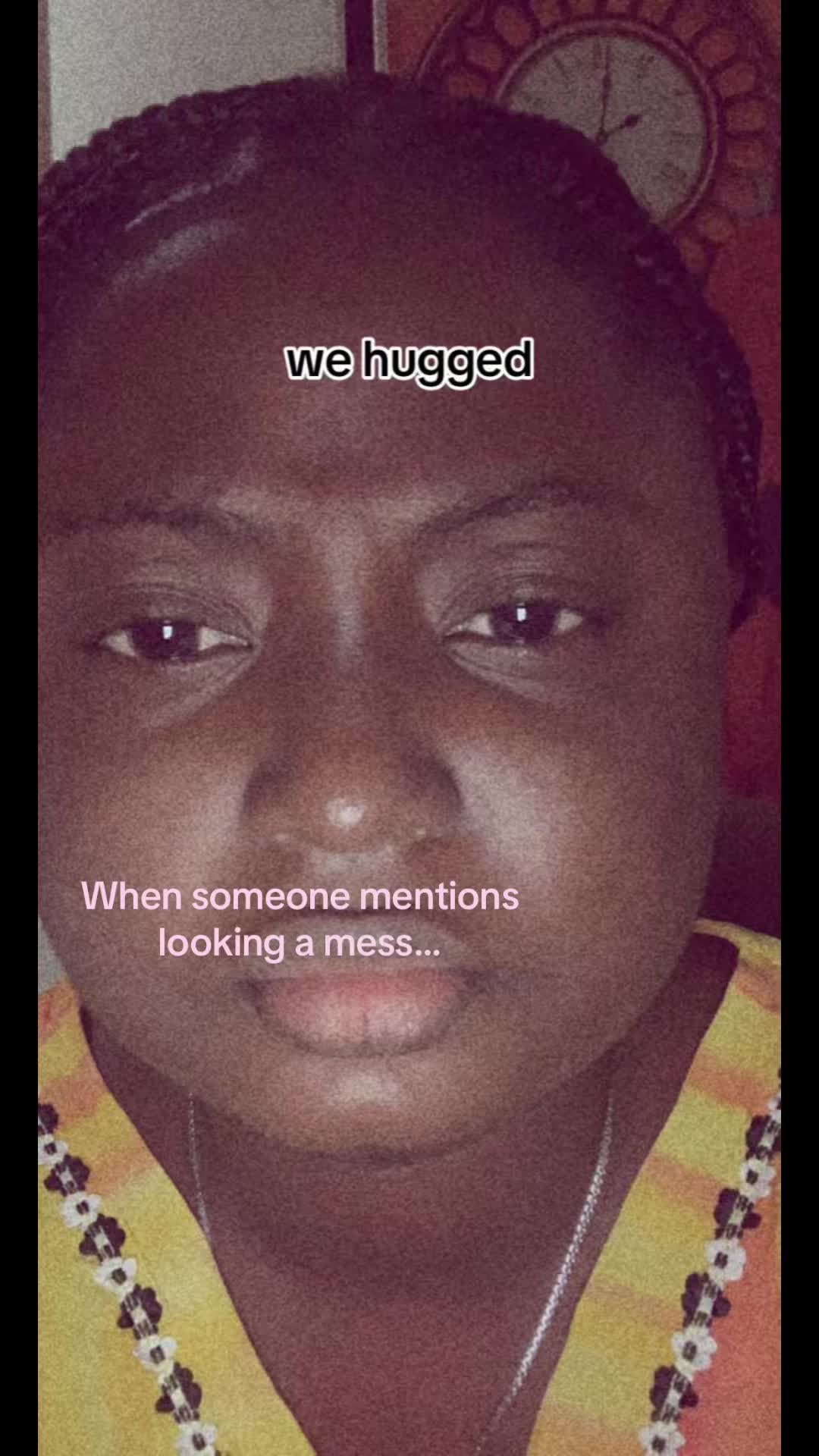@iremide.