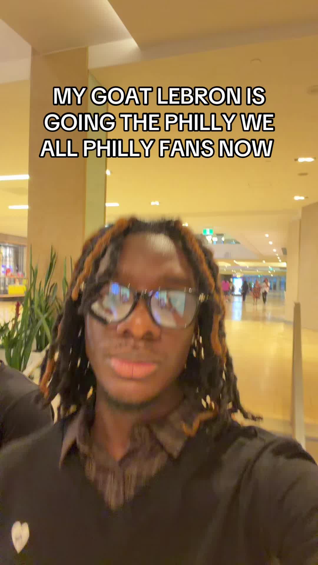 @Winwin🇱🇷🇬🇭🇳🇬