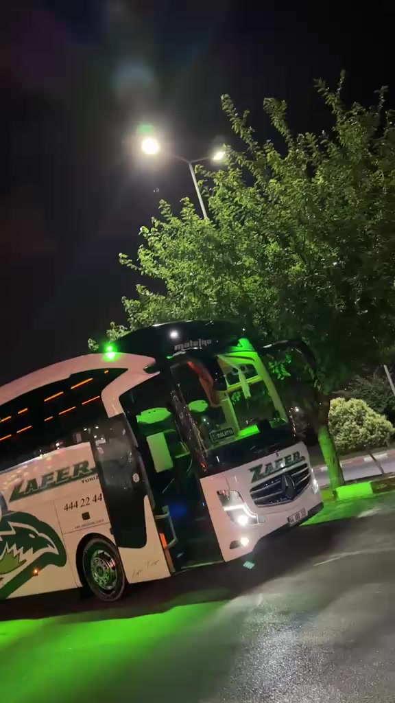 @hakan27