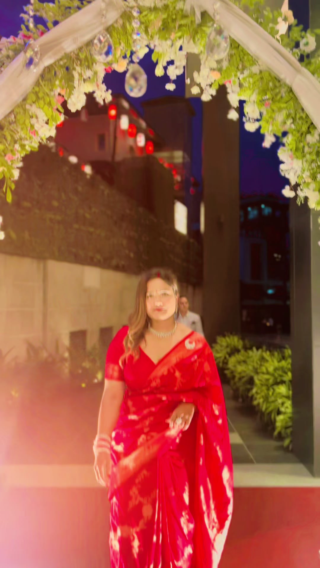 @sony maharjan