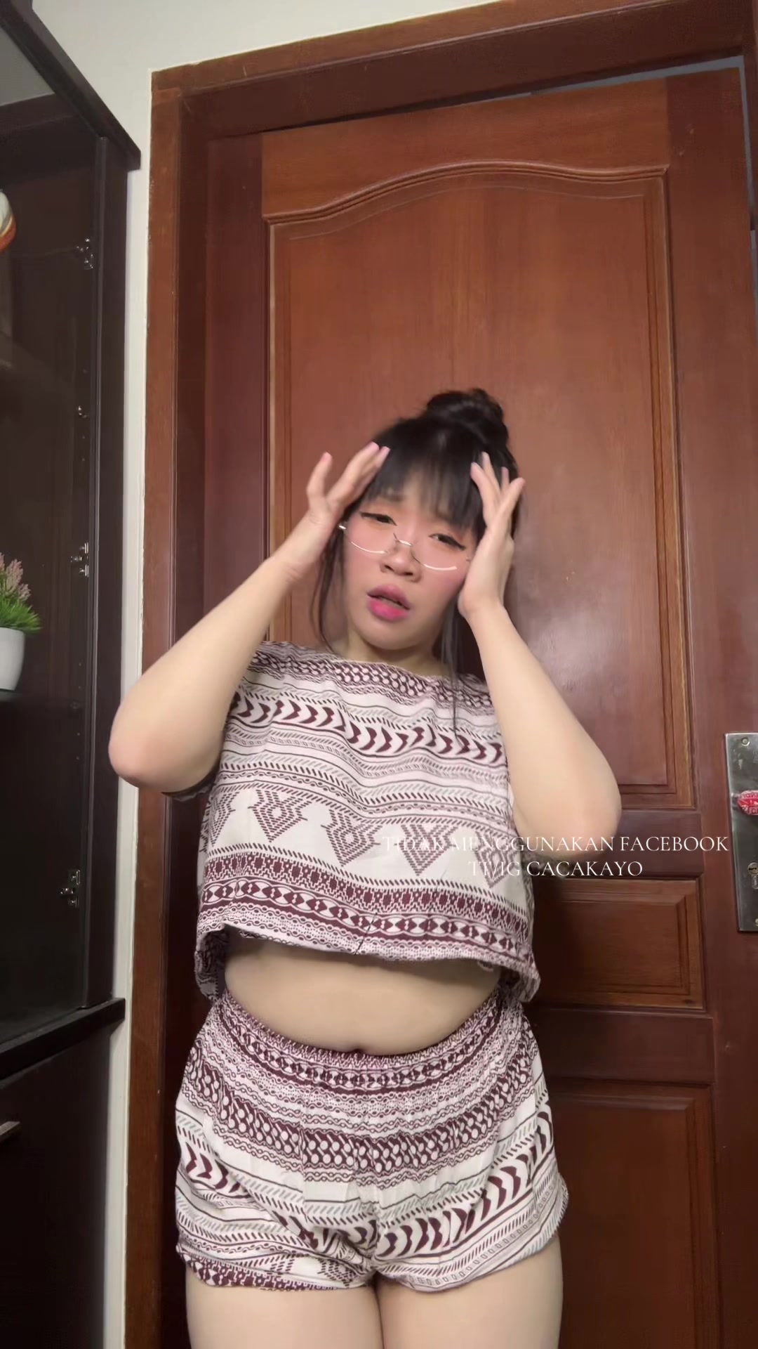 @Cacakayo