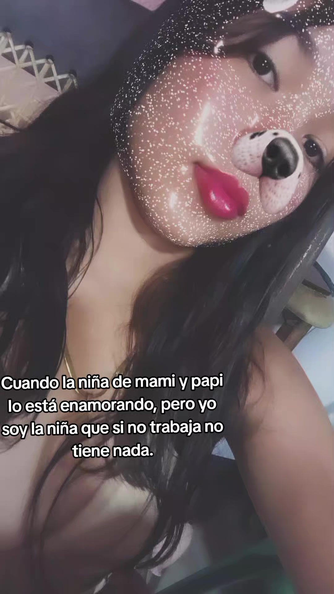 @Julieth🪫