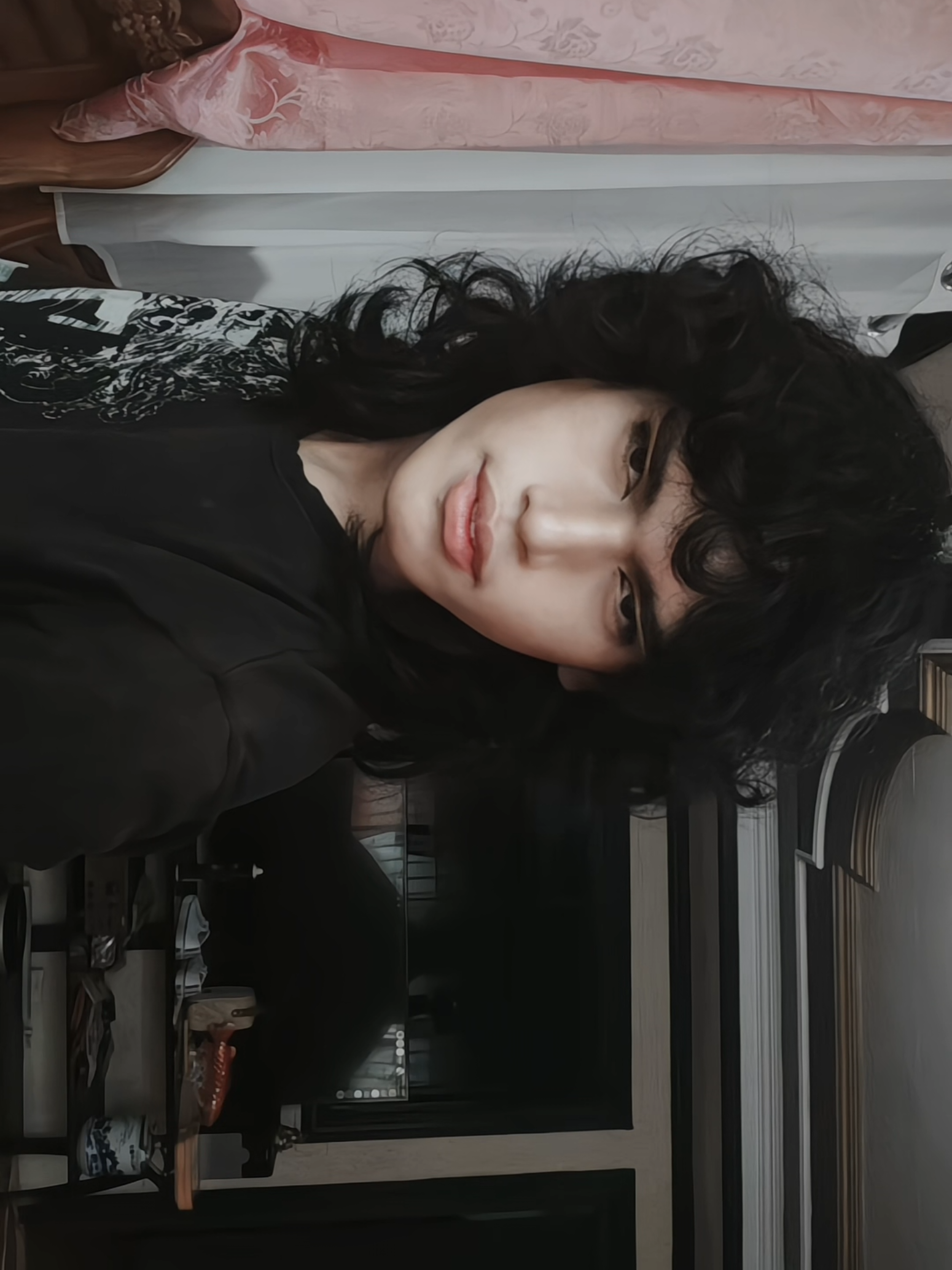 @luciieære🪽