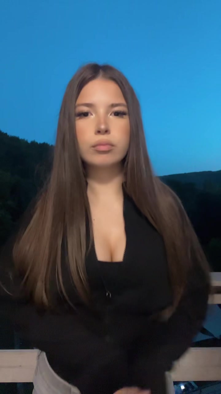 @арина рили