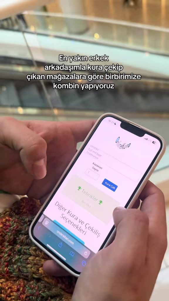 @ѕєνναℓ